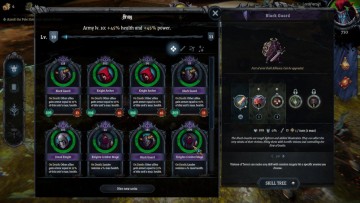 Lords of Ravage