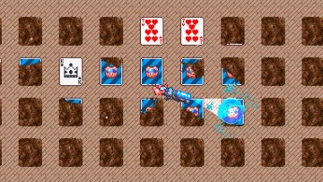 Pixel Washer - Early Access