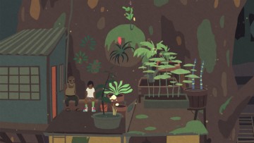 Akupara Games Bundle