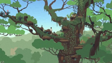 Akupara Games Bundle