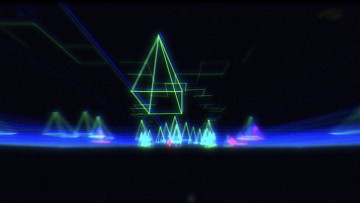 Grid Ranger