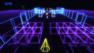Grid Ranger