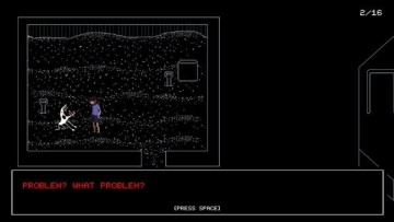 Keep in Mind: Remastered