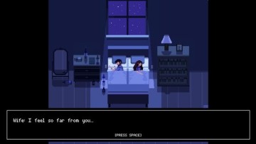 Keep in Mind: Remastered