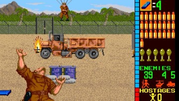 Antstream Arcade - 12 Month Subscription