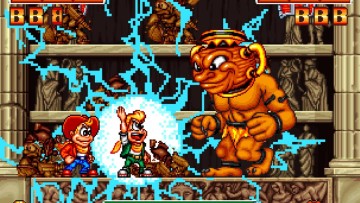 Antstream Arcade - 12 Month Subscription