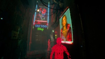 >observer_ [Mac]