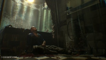 >observer_ [Mac]