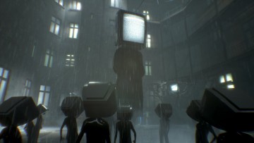 >observer_ [Mac]