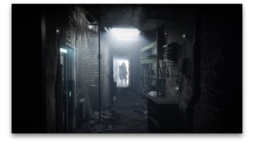 >observer_ [Mac]