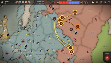 Axis & Allies 1942 Online