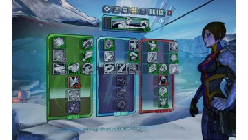 Borderlands 2: Ultimate Vault Hunters Upgrade Pack [Mac]