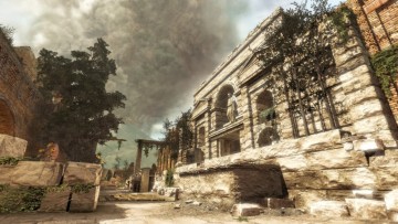 Call of Duty®: Modern Warfare® 3 Collection 2