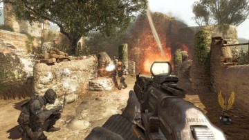Call of Duty®: Modern Warfare® 3 Collection 2