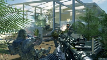 Call of Duty®: Modern Warfare® 3 Collection 2