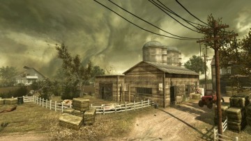 Call of Duty®: Modern Warfare® 3 Collection 3: Chaos Pack