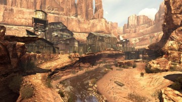 Call of Duty®: Modern Warfare® 3 Collection 4: Final Assault