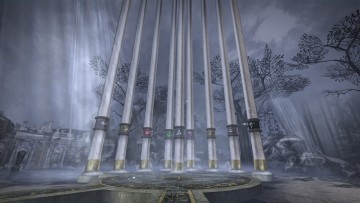 Legacy of Kain: Defiance Remastered