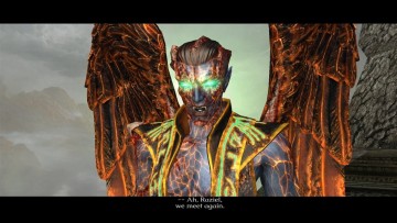 Legacy of Kain: Defiance Remastered