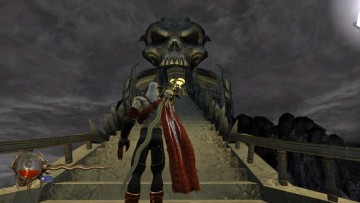 Legacy of Kain: Defiance Remastered Deluxe Edition