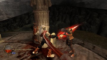 Legacy of Kain: Defiance Remastered Deluxe Edition