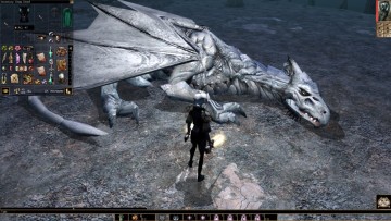 Neverwinter Nights: Enhanced Edition