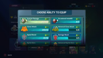 Next Up Hero [Mac]