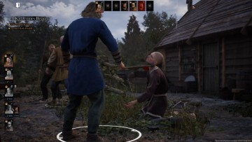 NORSE: Oath of Blood - Special Edition