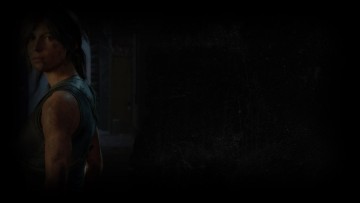 Shadow of the Tomb Raider Definitive Edition