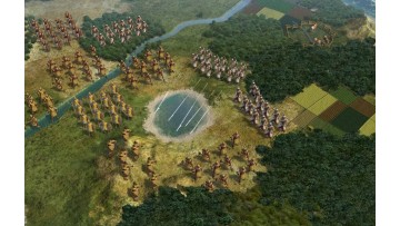 Sid Meier’s Civilization® V: Civilization Pack – Babylon [Mac]