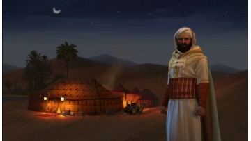 Sid Meier's Civilization V: Brave New World [Mac]