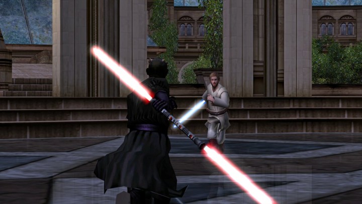 STAR WARS™: Battlefront Classic Collection