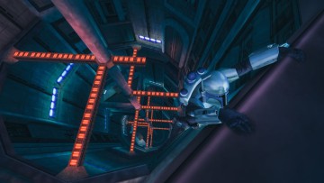 Star Wars: Bounty Hunter