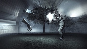 Stubbs The Zombie