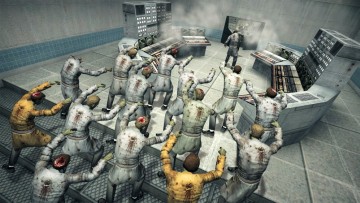 Stubbs The Zombie: I Love Stubbs Edition