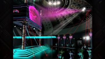 Blade Runner: Enhanced Edition