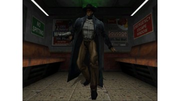 Blood II: The Chosen + Expansion