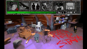 BloodNet
