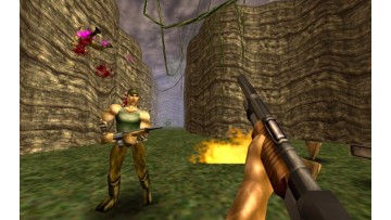 Turok