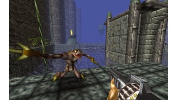 Turok
