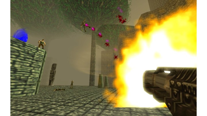 Turok