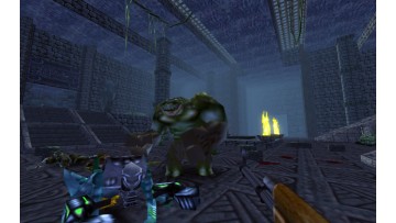 Turok