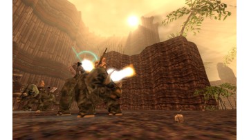 Turok