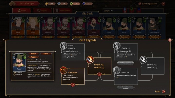 Ash of Gods Fan Edition