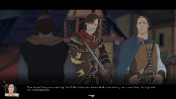 Ash of Gods Universe Bundle