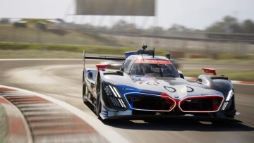 RENNSPORT Standard Edition