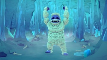 For The King: Lost Civilization Adventure Pack