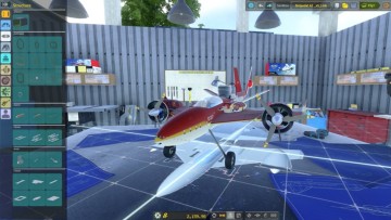 Kithack Model Club