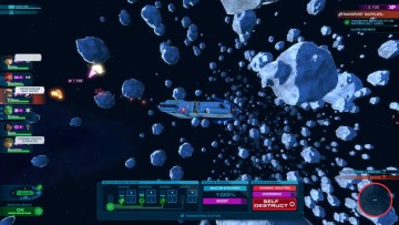 Space Crew: Legendary Edition