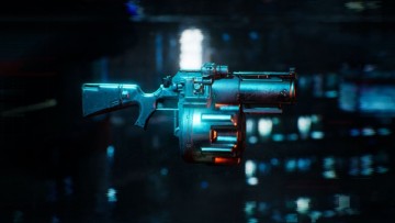The Ascent Cybersec pack
